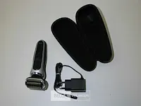 Braun series 7 70-s1000s scheerapparaat heren - afbeelding 2 van  3