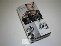 Braun series 7 70-s1000s scheerapparaat heren - afbeelding 3 van  3