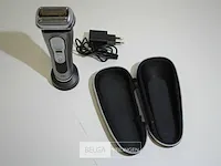 Braun series 9 pro 9415s scheerapparaat heren - afbeelding 2 van  3
