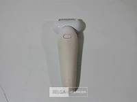 Braun silk epil 9 se flex 9002 epileerapparaat - afbeelding 2 van  3