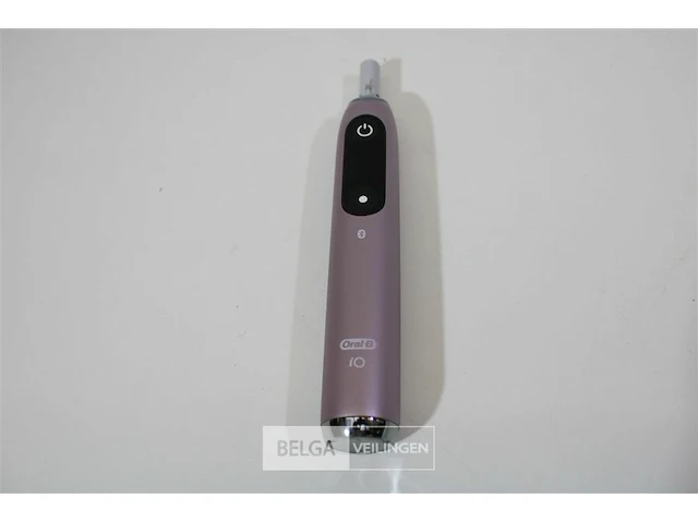 Braun silk epil 9 se flex 9002 epileerapparaat - afbeelding 1 van  3