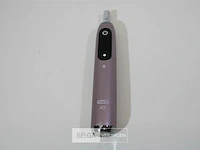 Braun silk epil 9 se flex 9002 epileerapparaat - afbeelding 1 van  3