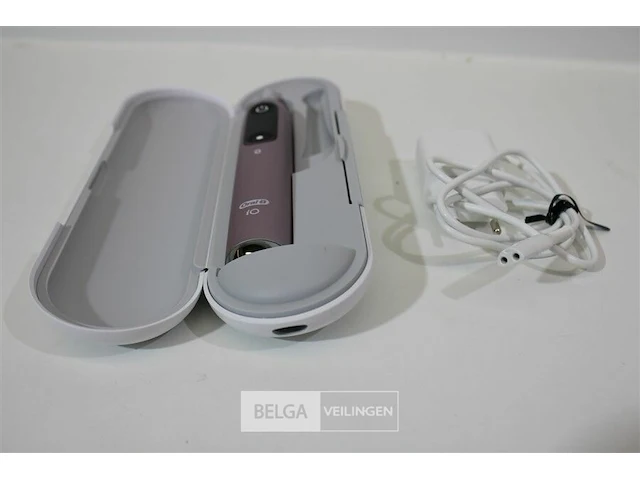 Braun silk epil 9 se flex 9002 epileerapparaat - afbeelding 3 van  3
