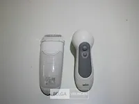 Braun silk-epil 9 se9865 epileerapparaat - afbeelding 3 van  3