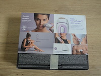 Braun silk expert pro 3 ipl hair removal system pl3132 (b435) - afbeelding 3 van  3