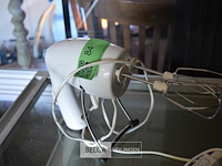 Braun staafmixer - afbeelding 1 van  3