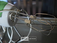 Braun staafmixer - afbeelding 2 van  3