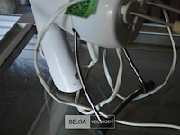 Braun staafmixer - afbeelding 3 van  3