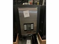 Bravilor - bolero xl - verkoopautomaat - afbeelding 1 van  1