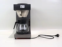 Bravilor bonamat koffiezetapparaat - afbeelding 1 van  5