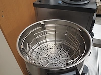 Bravilor bonomat - afbeelding 7 van  9