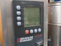 Bravilor bonomat - afbeelding 9 van  9
