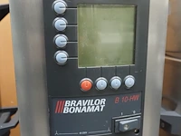 Bravilor bonomat - afbeelding 3 van  12