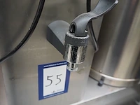 Bravilor bonomat - afbeelding 4 van  12