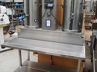 Bravilor bonomat - afbeelding 1 van  12