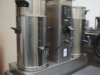 Bravilor bonomat - afbeelding 6 van  12