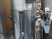 Bravilor bonomat - afbeelding 8 van  12