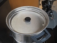 Bravilor bonomat - afbeelding 9 van  12