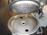 Bravilor bonomat - afbeelding 10 van  12