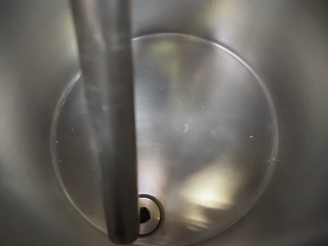 Bravilor bonomat - afbeelding 11 van  12