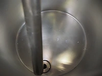 Bravilor bonomat - afbeelding 11 van  12