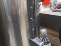 Bravilor bonomat - afbeelding 12 van  12