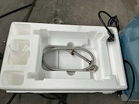 Bravilor hwa40 warmwater dispenser - afbeelding 5 van  8
