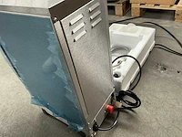 Bravilor hwa40 warmwater dispenser - afbeelding 6 van  8