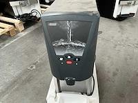Bravilor hwa40 warmwater dispenser - afbeelding 4 van  8