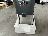 Bravilor hwa40 warmwater dispenser - afbeelding 5 van  8