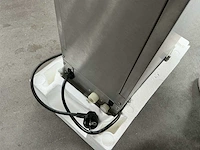 Bravilor hwa40 warmwater dispenser - afbeelding 6 van  8