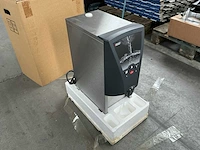Bravilor hwa40 warmwater dispenser - afbeelding 1 van  11