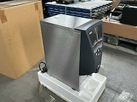 Bravilor hwa40 warmwater dispenser - afbeelding 4 van  11