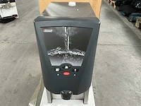 Bravilor hwa40 warmwater dispenser - afbeelding 7 van  11