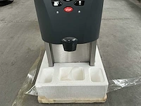 Bravilor hwa40 warmwater dispenser - afbeelding 8 van  11