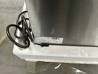 Bravilor hwa40 warmwater dispenser - afbeelding 10 van  11