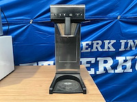 Bravilor tha professionele koffiemachine (4x) - afbeelding 1 van  5