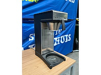 Bravilor tha professionele koffiemachine (4x) - afbeelding 2 van  5