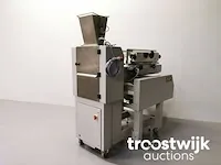 Bread moulder - afbeelding 3 van  3