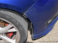 Break ford focus ,benzine,cm³ ng,kw ng, 1e inschr ng, wf06xxgcc6fd62868, 282572km, co²-uitstoot ng, euro ng, zonder boordocumenten, 1sleutel - afbeelding 2 van  21