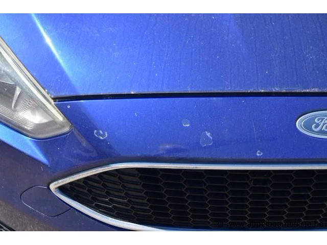 Break ford focus ,benzine,cm³ ng,kw ng, 1e inschr ng, wf06xxgcc6fd62868, 282572km, co²-uitstoot ng, euro ng, zonder boordocumenten, 1sleutel - afbeelding 3 van  21