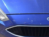 Break ford focus ,benzine,cm³ ng,kw ng, 1e inschr ng, wf06xxgcc6fd62868, 282572km, co²-uitstoot ng, euro ng, zonder boordocumenten, 1sleutel - afbeelding 3 van  21