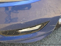 Break ford focus ,benzine,cm³ ng,kw ng, 1e inschr ng, wf06xxgcc6fd62868, 282572km, co²-uitstoot ng, euro ng, zonder boordocumenten, 1sleutel - afbeelding 4 van  21
