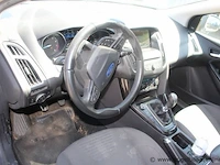Break ford focus ,benzine,cm³ ng,kw ng, 1e inschr ng, wf06xxgcc6fd62868, 282572km, co²-uitstoot ng, euro ng, zonder boordocumenten, 1sleutel - afbeelding 6 van  21