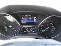 Break ford focus ,benzine,cm³ ng,kw ng, 1e inschr ng, wf06xxgcc6fd62868, 282572km, co²-uitstoot ng, euro ng, zonder boordocumenten, 1sleutel - afbeelding 7 van  21