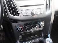 Break ford focus ,benzine,cm³ ng,kw ng, 1e inschr ng, wf06xxgcc6fd62868, 282572km, co²-uitstoot ng, euro ng, zonder boordocumenten, 1sleutel - afbeelding 9 van  21
