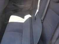 Break ford focus ,benzine,cm³ ng,kw ng, 1e inschr ng, wf06xxgcc6fd62868, 282572km, co²-uitstoot ng, euro ng, zonder boordocumenten, 1sleutel - afbeelding 10 van  21