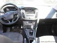 Break ford focus ,benzine,cm³ ng,kw ng, 1e inschr ng, wf06xxgcc6fd62868, 282572km, co²-uitstoot ng, euro ng, zonder boordocumenten, 1sleutel - afbeelding 11 van  21