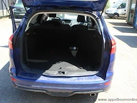 Break ford focus ,benzine,cm³ ng,kw ng, 1e inschr ng, wf06xxgcc6fd62868, 282572km, co²-uitstoot ng, euro ng, zonder boordocumenten, 1sleutel - afbeelding 13 van  21