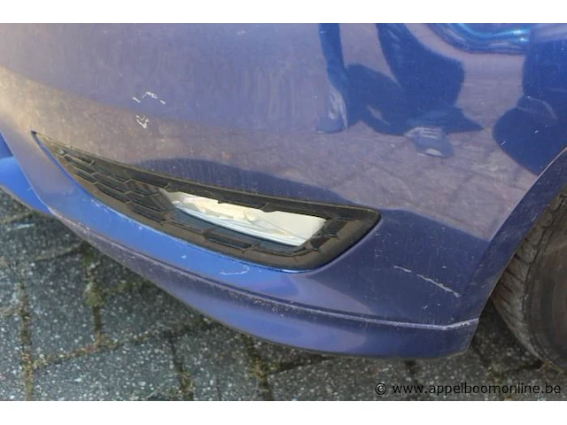 Break ford focus ,benzine,cm³ ng,kw ng, 1e inschr ng, wf06xxgcc6fd62868, 282572km, co²-uitstoot ng, euro ng, zonder boordocumenten, 1sleutel - afbeelding 14 van  21
